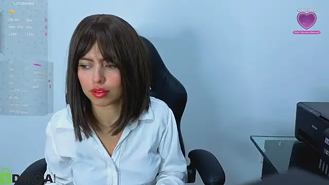 ROSE  15 online show from 10, 1, 2026