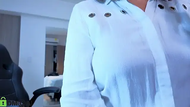 ROSE  15 online show from 15, 1, 2026