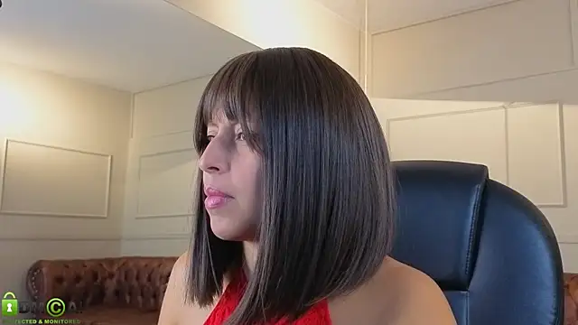 Snapshot of ROSE__15 chatting on 22, 4, 2026 ROSE 15 online show from 22, 4, 2026