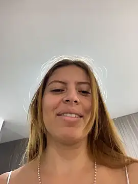 ROSE  15 online show from 24, 11, 2025