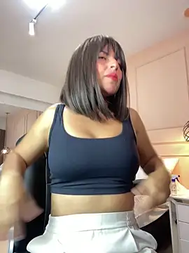 ROSE  15 online show from 16, 2, 2026