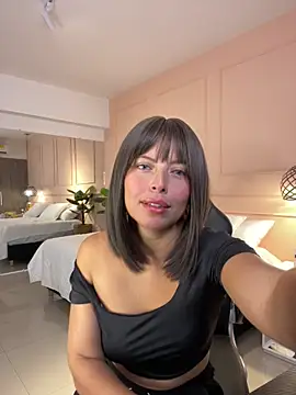 ROSE  15 online show from 18, 2, 2026