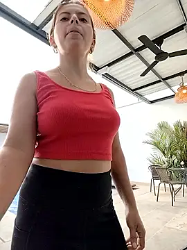 ROSE  15 online show from 26, 11, 2025