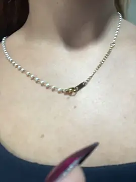 ROSE  15 online show from 31, 10, 2025