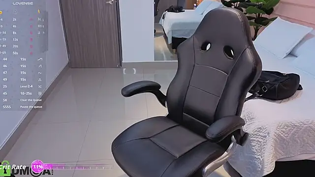 ROSE  15 online show from 19, 1, 2026