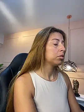 ROSE  15 online show from 15, 12, 2025