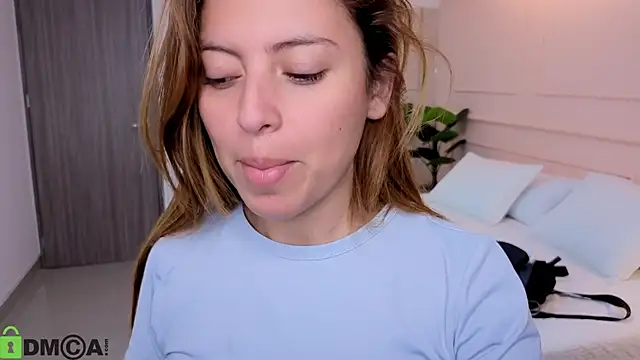 ROSE  15 online show from 19, 12, 2025