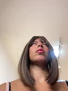 ROSE  15 online show from 13, 2, 2026