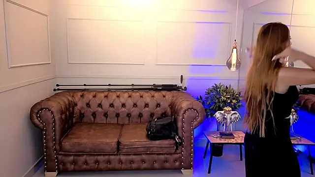 ROSE  15 online show from 5, 11, 2025