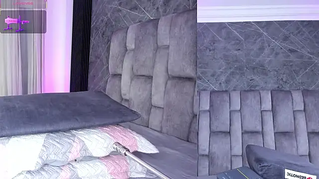 emily fox1 online show from 23, 10, 2025