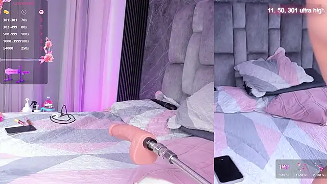 emily fox1 online show from 20, 12, 2025