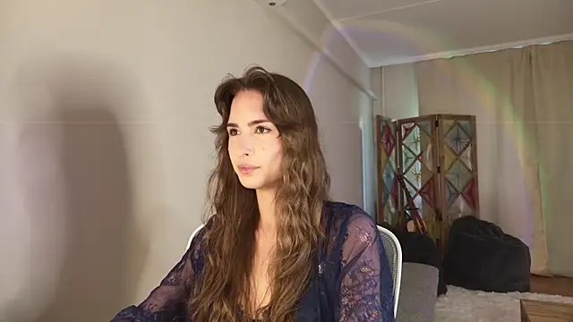 Snapshot of Abella_Danger_X chatting on 15, 6, 2026 Abella Danger X online show from 15, 6, 2026