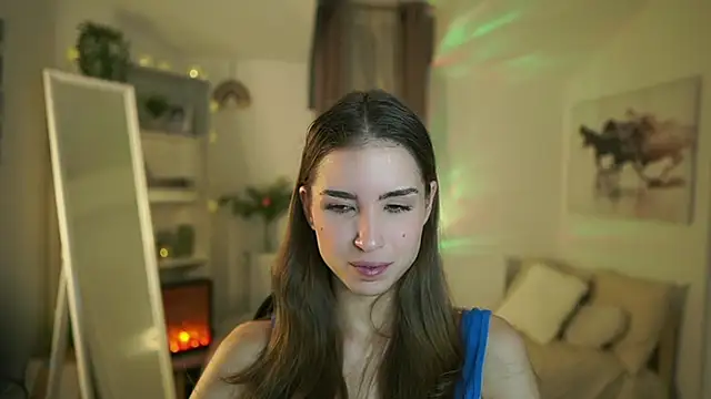 Snapshot of Abella_Danger_X chatting on 13, 11, 2025 Abella Danger X online show from 13, 11, 2025