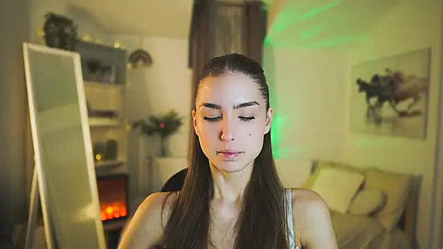 Snapshot of Abella_Danger_X chatting on 14, 11, 2025 Abella Danger X online show from 14, 11, 2025