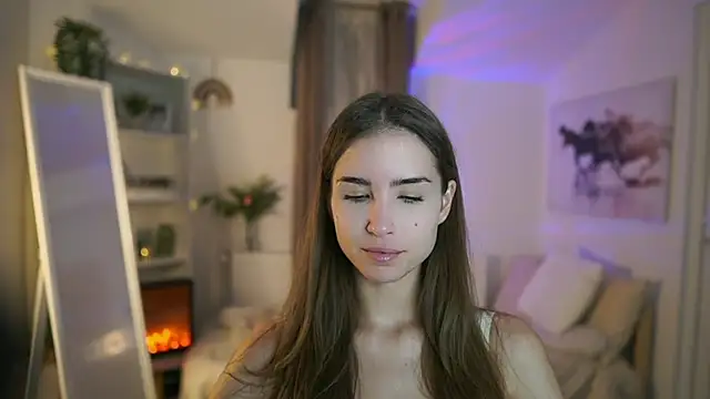 Snapshot of Abella_Danger_X chatting on 6, 11, 2025 Abella Danger X online show from 6, 11, 2025