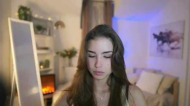 Snapshot of Abella_Danger_X chatting on 3, 11, 2025 Abella Danger X online show from 3, 11, 2025