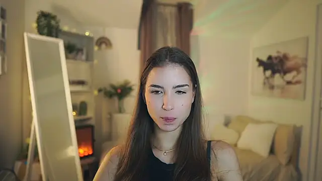 Snapshot of Abella_Danger_X chatting on 20, 11, 2025 Abella Danger X online show from 20, 11, 2025