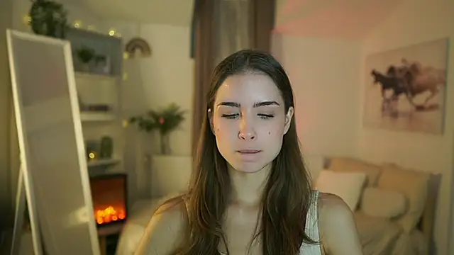 Snapshot of Abella_Danger_X chatting on 10, 11, 2025 Abella Danger X online show from 10, 11, 2025