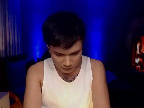 xjakolitox online show from 14, 1, 2026