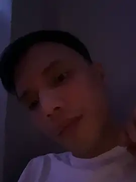 Snapshot of xjakolitox chatting on 1, 3, 2025 xjakolitox online show from 1, 3, 2025