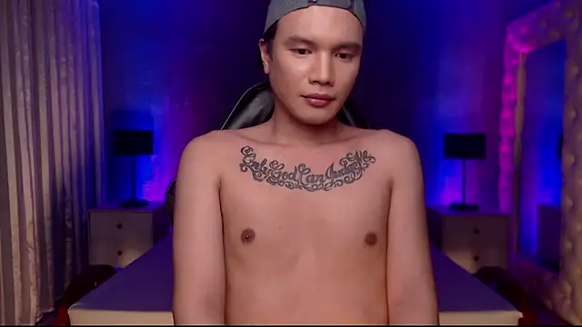 Snapshot of xjakolitox chatting on 20, 9, 2025 xjakolitox online show from 20, 9, 2025