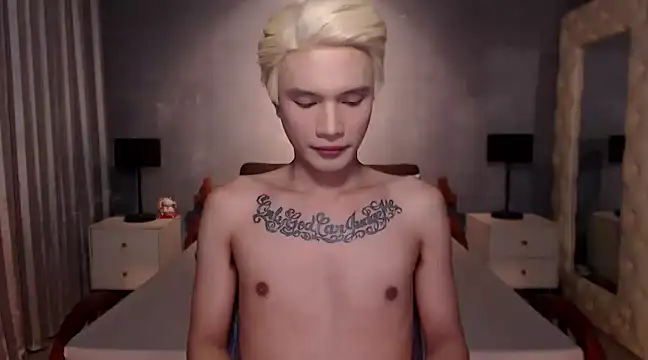 Snapshot of xjakolitox chatting on 28, 1, 2025 xjakolitox online show from 28, 1, 2025