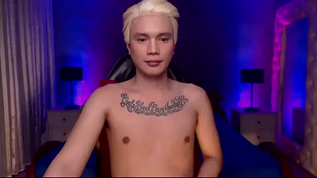 Snapshot of xjakolitox chatting on 10, 9, 2025 xjakolitox online show from 10, 9, 2025