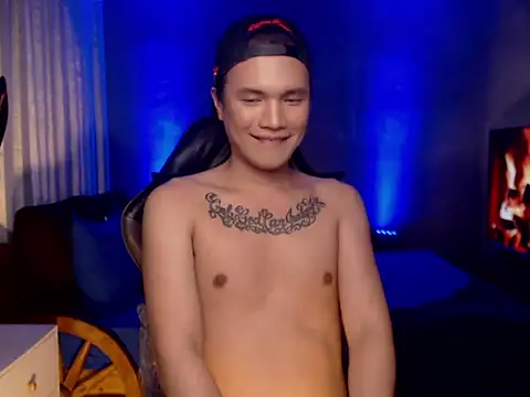 xjakolitox online show from 20, 10, 2025