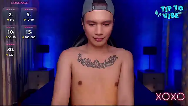 Snapshot of xjakolitox chatting on 12, 9, 2025 xjakolitox online show from 12, 9, 2025