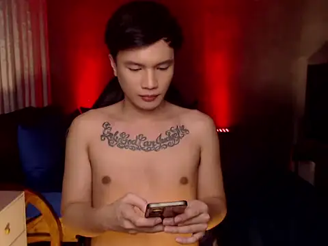 xjakolitox online show from 3, 12, 2025