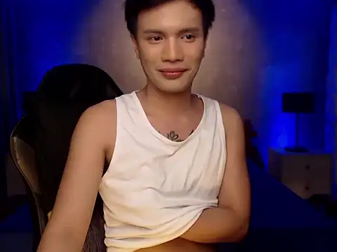 Snapshot of xjakolitox chatting on 8, 5, 2026 xjakolitox online show from 8, 5, 2026
