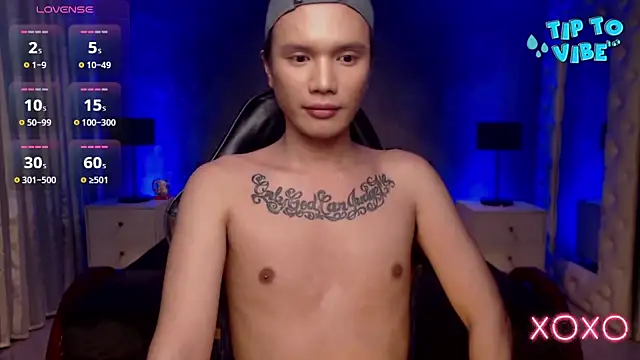 Snapshot of xjakolitox chatting on 1, 10, 2025 xjakolitox online show from 1, 10, 2025