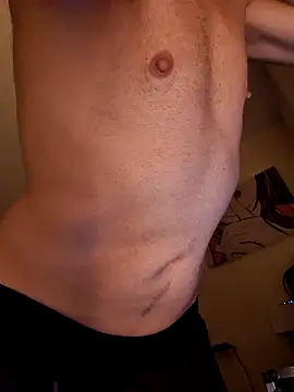 Ladyshaker82 online show from 5, 11, 2025