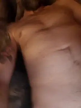 Ladyshaker82 online show from 14, 2, 2026