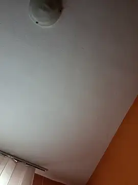 Ladyshaker82 online show from 18, 2, 2026