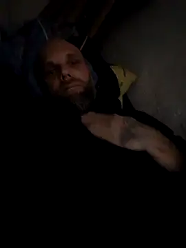 Ladyshaker82 online show from 26, 2, 2025