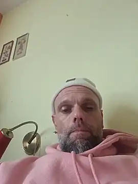 Ladyshaker82 online show from 12, 3, 2026