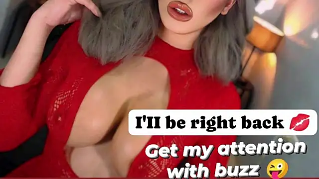 MistressSatisfactionOnTop online show from 20, 3, 2025