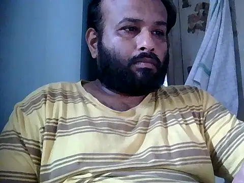 Snapshot of sura11311 chatting on 20, 7, 2026 sura11311 online show from 20, 7, 2026