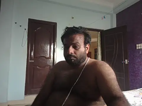 Snapshot of sura11311 chatting on 23, 6, 2026 sura11311 online show from 23, 6, 2026