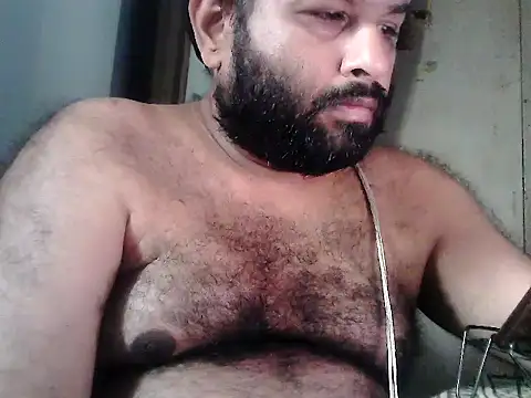 Snapshot of sura11311 chatting on 14, 7, 2026 sura11311 online show from 14, 7, 2026