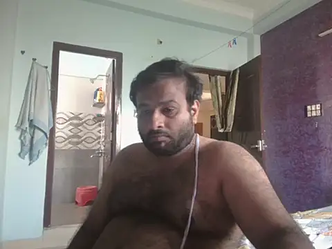 Snapshot of sura11311 chatting on 22, 6, 2026 sura11311 online show from 22, 6, 2026