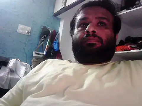 Snapshot of sura11311 chatting on 1, 7, 2026 sura11311 online show from 1, 7, 2026