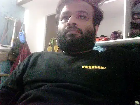 Snapshot of sura11311 chatting on 8, 7, 2026 sura11311 online show from 8, 7, 2026