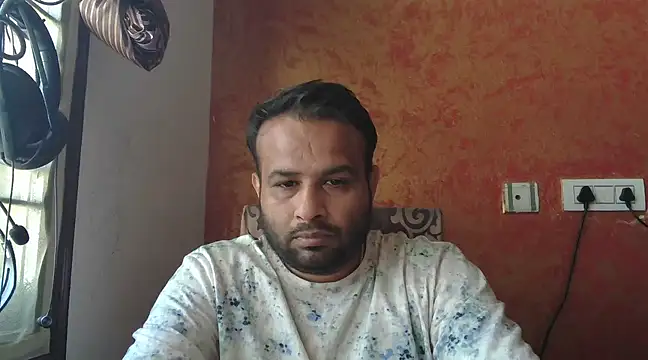 sura11311 online show from 15, 2, 2025