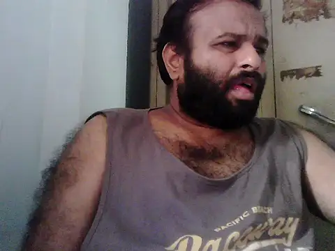 Snapshot of sura11311 chatting on 18, 7, 2026 sura11311 online show from 18, 7, 2026