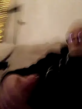 ClubbyEuphory online show from 11, 1, 2026