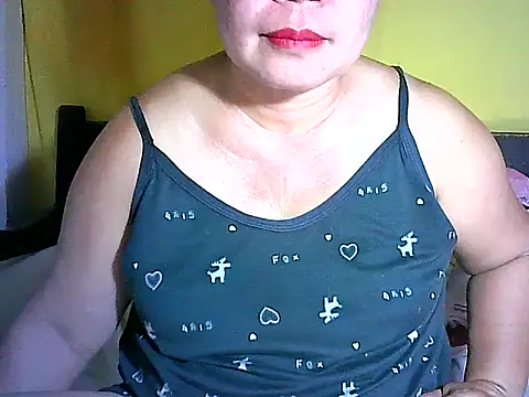 boobsiness online show from 23, 9, 2025