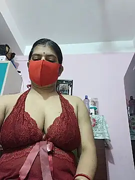 Snapshot of Hotpritid chatting on 8, 8, 2026 Hotpritid online show from 8, 8, 2026