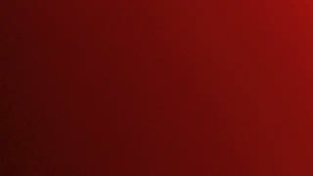 rockhead1971 online show from 6, 1, 2026